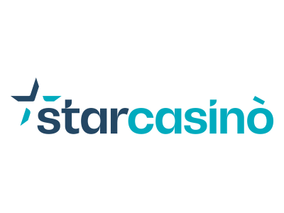 Starcasinò