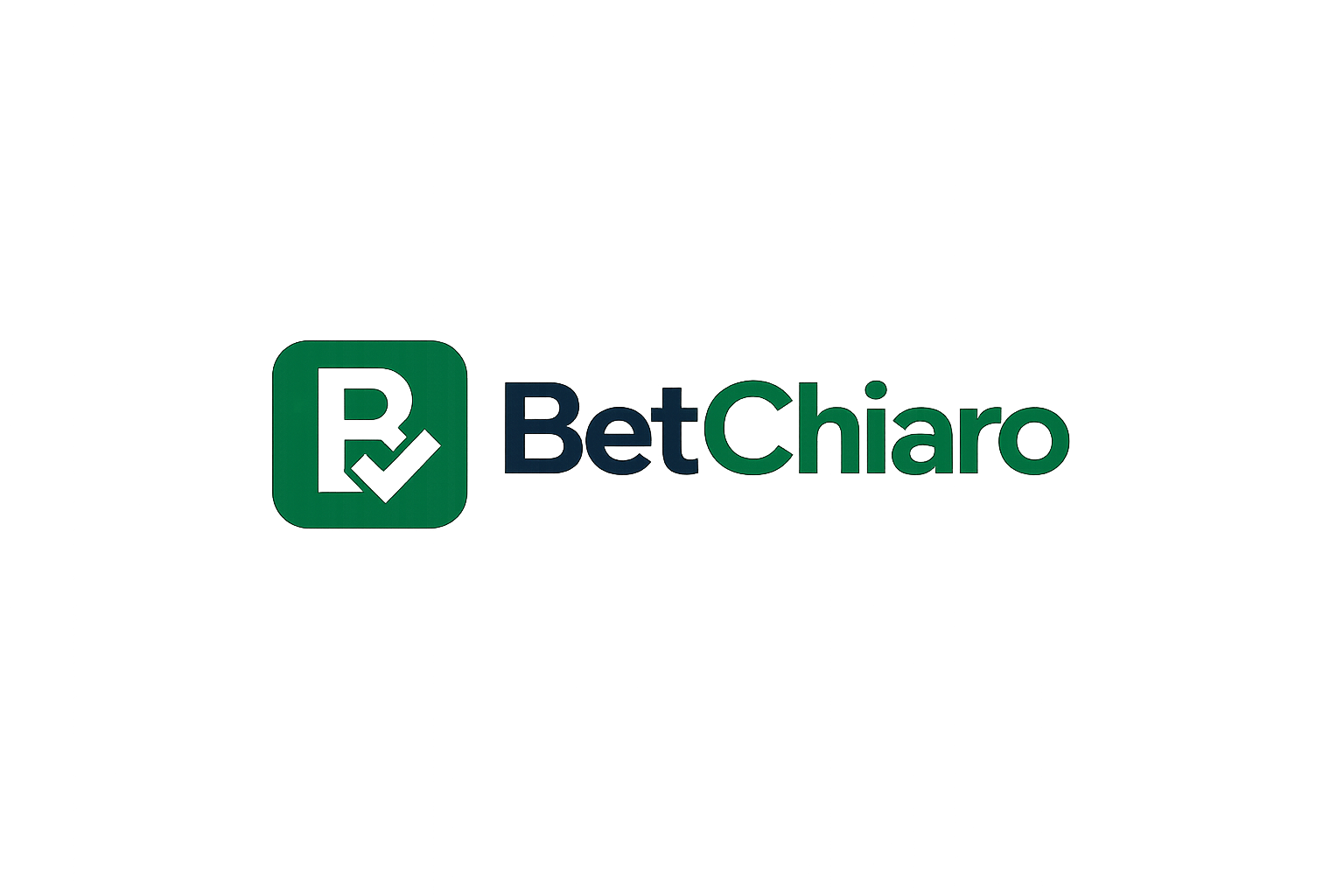 betchiaro.it