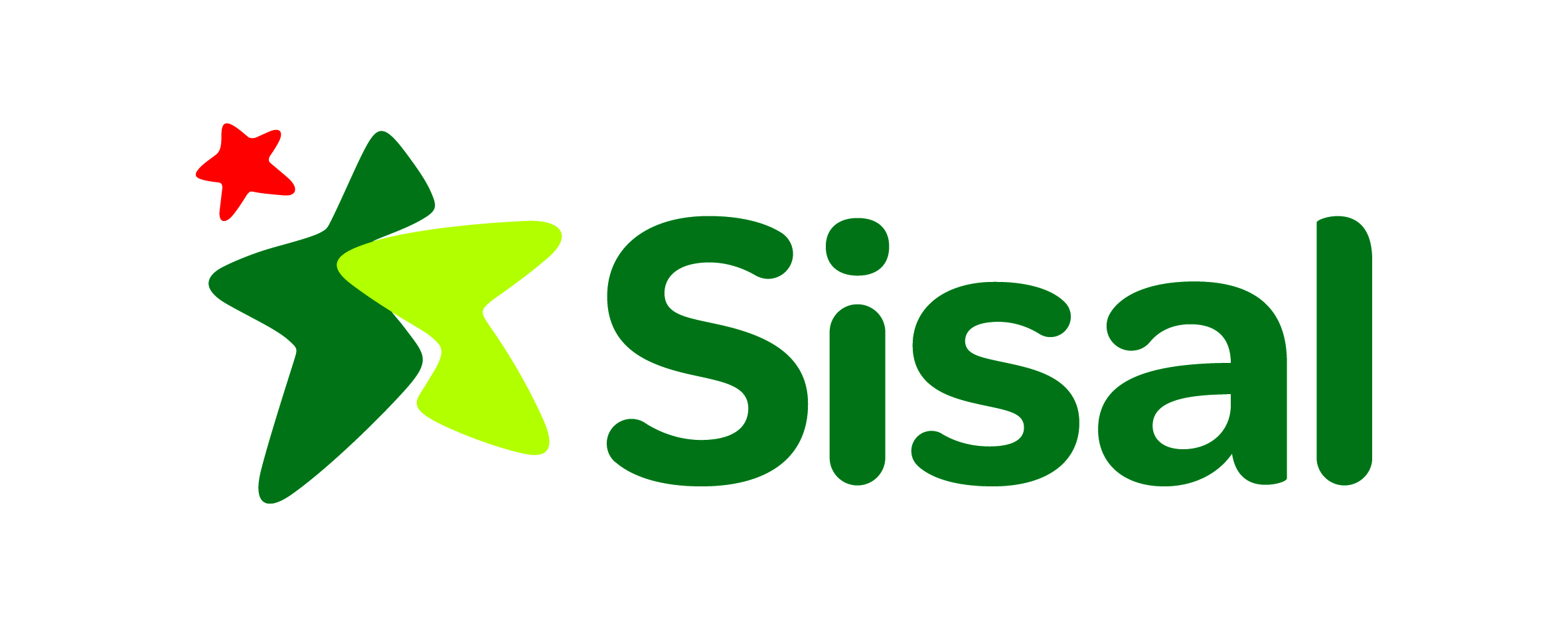 Sisal