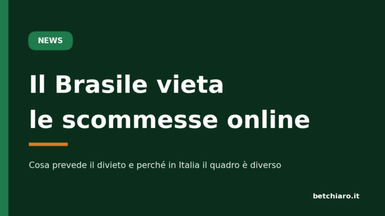 brasile scommesse copertina