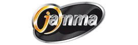 Jamma.it