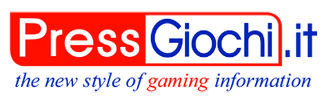 Pressgiochi.it