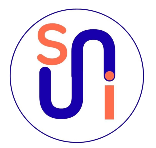 startupnewsitalia.it